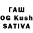 Дистиллят ТГК THC oil Ersin Erkin