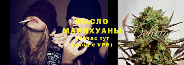 гидра Абаза
