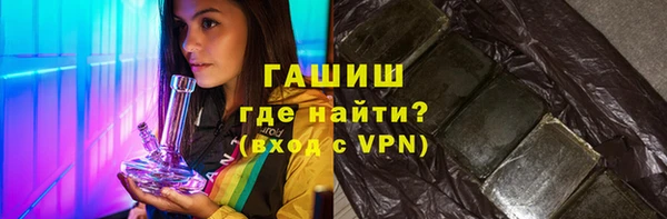 гидра Абаза