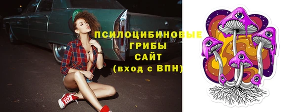 соль ск Абинск