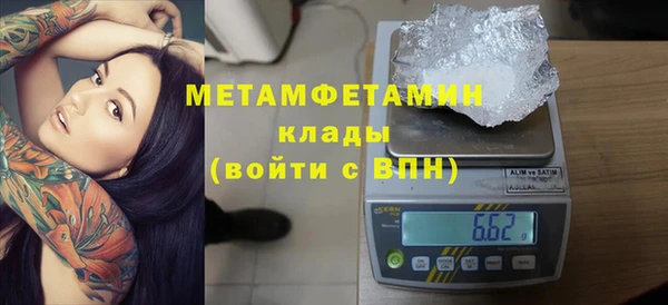 гидра Абаза
