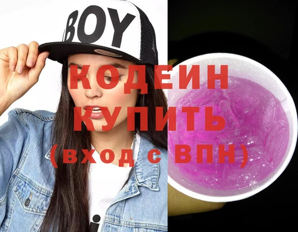 гидра Абаза