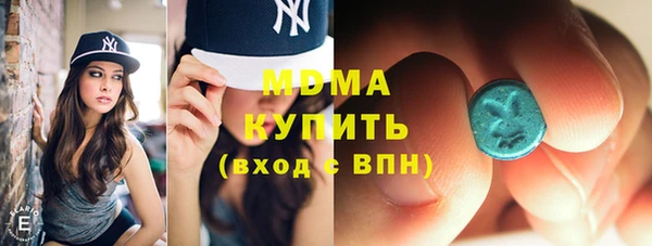 гидра Абаза