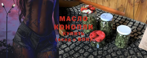 гидра Абаза